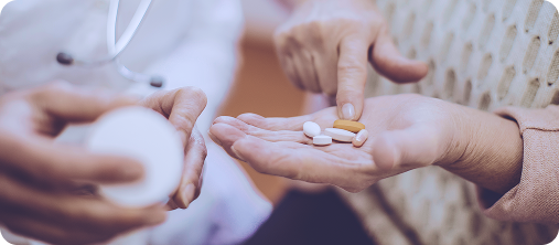 images/stati_new/Rectangle 40083.png